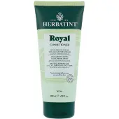 Herbatint Royal Crema Balsamo 200ml — Balsamo capelli