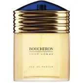 Boucheron Eau De Parfum Vapo 100ml