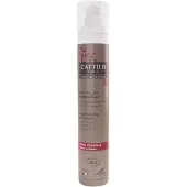 Cattier Redensificante Crema Dia 50ml