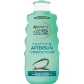 Garnier Latte Doposole Rinfrescante 175 ml