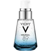 VICHY Mineral 89 Hyaluron Booster 30 ml — Siero viso