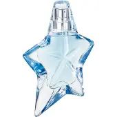 Thierry Mugler Angel EDP Miniature 15ml