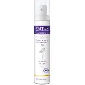 Cattier Crema Nutritiva Dia Ps 50ml