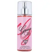 GUESS Girl Body Mist 250ml