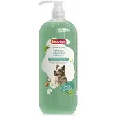 Beaphar Shampoo Universale Per Cani 1l