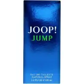 JOOP! Profumo Jump Eau De Toilette 100ml
