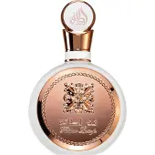 Lattafa Acqua Di Profumo Fakhar 100ml