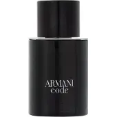 Giorgio Armani Code Uomo 2023 50 ml — Eau de Toilette