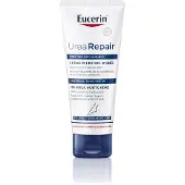 Eucerin UreaRepair Plus 10% Crema Piedi 100ml — Crema piedi