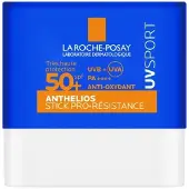 La Roche-Posay UVSport Pro-Resistance Stick SPF 50+ 10 g