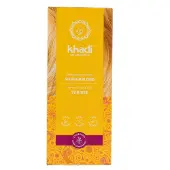 Khadi Biondo Sole 100 g — Tinta Vegetale