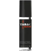 Tabac Man , Protection, Deodorante Spray, Per Uomo, 100 ml
