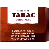 Tabac Shaving Soap 125g