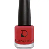 Diego Dalla Palma Milano Smalto Unghie 235 Cinnabar 14 ml — Smalto