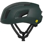 POC Cytal Casco per bici (54-59 cm - M, blu)