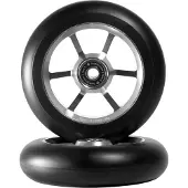North Ruota Di Scooter Signal V3