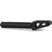 Drone Forcella Per Scooter Majesty 4 Scs 30mm