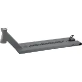 Drone Tavola Del Monopattino Jake B Smith Signature 6´´ X 22´´