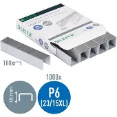 Leitz 23/15 Punti Xl