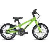 Frog Bikes Bicicletta 38 14´´