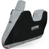 Oxford Cover Aquatex Wp Topbox