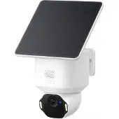 Eufy eufyCam Solo E42 eufyCam Solo E42