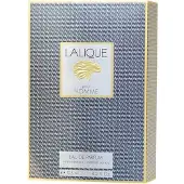 Lalique Lion Uomo 125 ml — Eau de Parfum