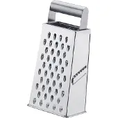GEFU Grattugia Cubo