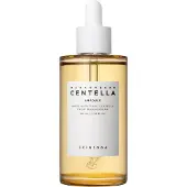 SKIN1004 Siero Madagascar Centella 100 Ml