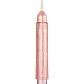 Medicube COLLAGEN GLOW BOOSTER SERUM 15 ml