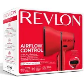 Revlon Asciugacapelli Airflow Control