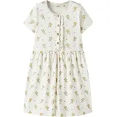 Lil´ Atelier Vestito