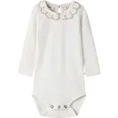 Lil´ Atelier Tutina