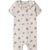 Lil’ Atelier Playsuit