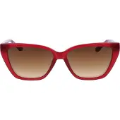 GUESS Sunglasses GU7919 69G