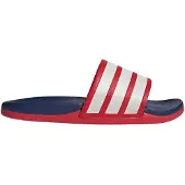 Adidas Ciabatte Adilette Comfort 2.0