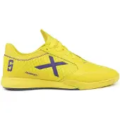 Munich Scarpe Da Futsal Rondo Sergio Lozano 24