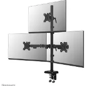 NeoMounts Supporto Per Monitor Ds60-600bl2-1