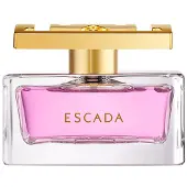 ESCADA Eau De Parfum Especially 75ml
