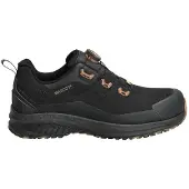 Mascot Scarpe Antinfortunistiche Footwear Customized F1603