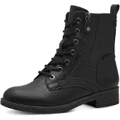 Tamaris Stivaletti nero - 37