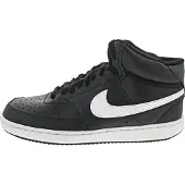 Nike COURT VISION MID, 44