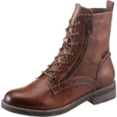 Tamaris Stivaletti marrone - 36
