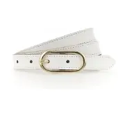 Tamaris Cintura bianco - 105