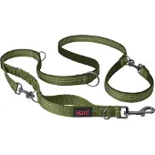 Company of animals Guinzaglio Per Cani Halti Anatomy Dog