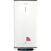 Ariston Termo Elettrico Velis Pro Wifi Es Eu 50l