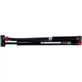 Contec Pompa Per Sospensioni Air Support Shock