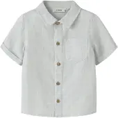 Name it Camicia
