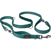 Company of animals Guinzaglio Per Cani Halti Anatomy Dog