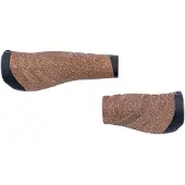 Contec Manopole Tour Pro Kork